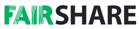 FairShare Logo